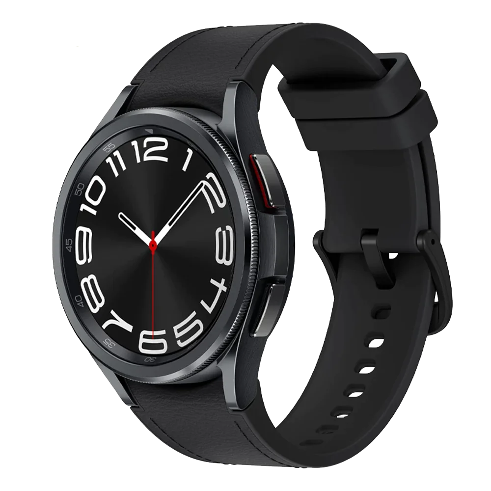 Samsung Galaxy Watch6 Classic SM-R950 43mm