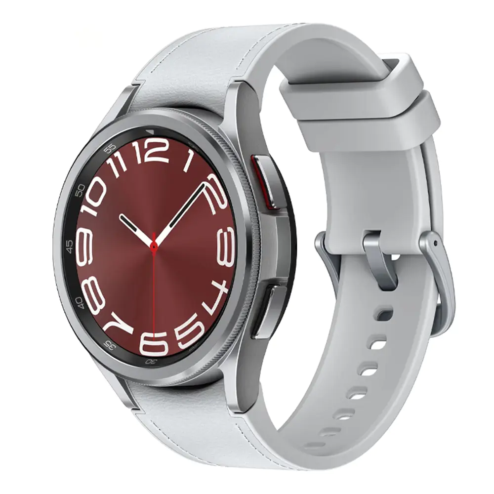 Samsung Galaxy Watch6 Classic SM-R950 43mm
