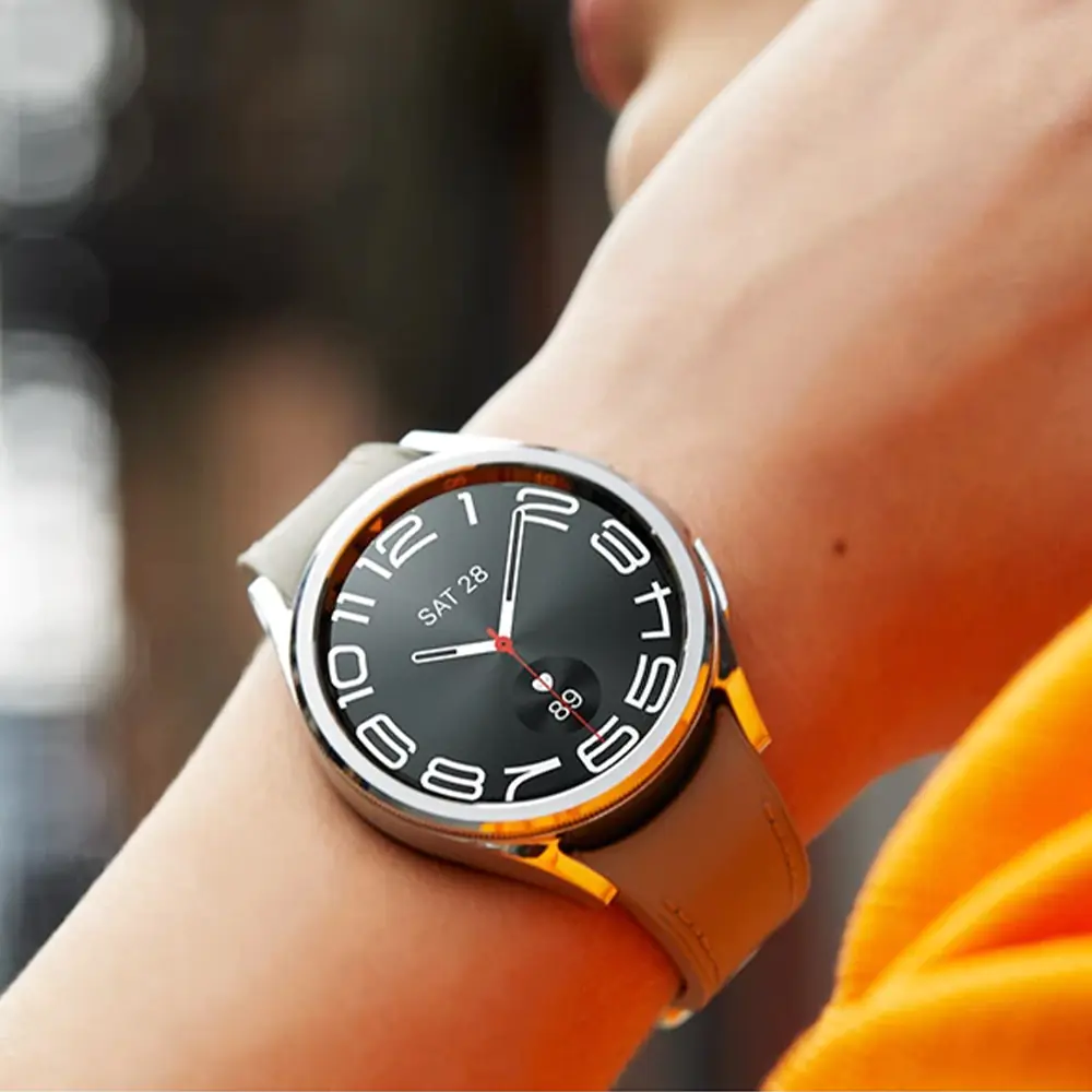 Samsung Galaxy Watch6 Classic SM-R950 43mm