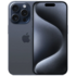 Apple iPhone 15 Pro 128GB 8GB RAM dual-SIM Mobile Phone