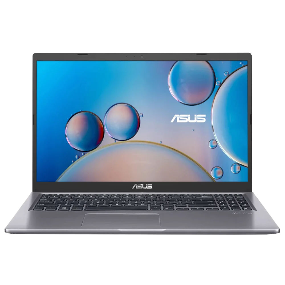 Laptop Asus X515 i5-1135 8GB 512SSD 2GB