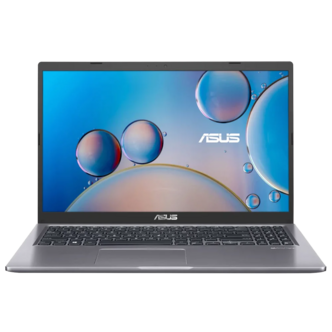 لپ تاپ 15 اینچی ایسوس مدل ASUS X515E i5 - 1135G 8GB 512SSD 2GB NVIDIA لپ تاپ 15 اینچی ایسوس مدل ASUS X515E i5 - 1135G 8GB 512SSD 2GB NVIDIA