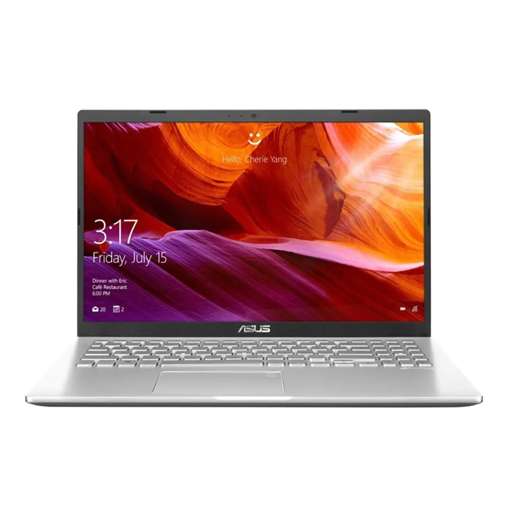 Asus X515J i7 8G 512GB SSD Nvidia