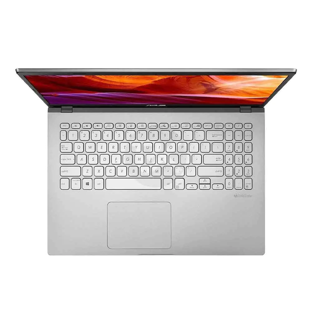 Asus X515J i7 8G 512GB SSD Nvidia