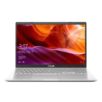 لپ تاپ 15 اینچی ایسوس مدل Asus X515J i7 - 1065G7 8G 512SSD INTEL لپ تاپ 15 اینچی ایسوس مدل Asus X515J i7 - 1065G7 8G 512SSD INTEL