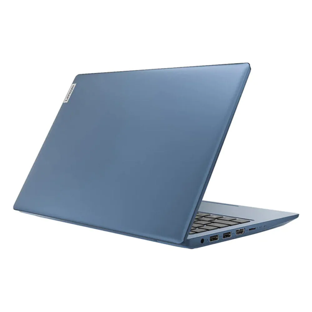 lenovo IP 1 15GLI7 N4020 8G 256SSD NOS