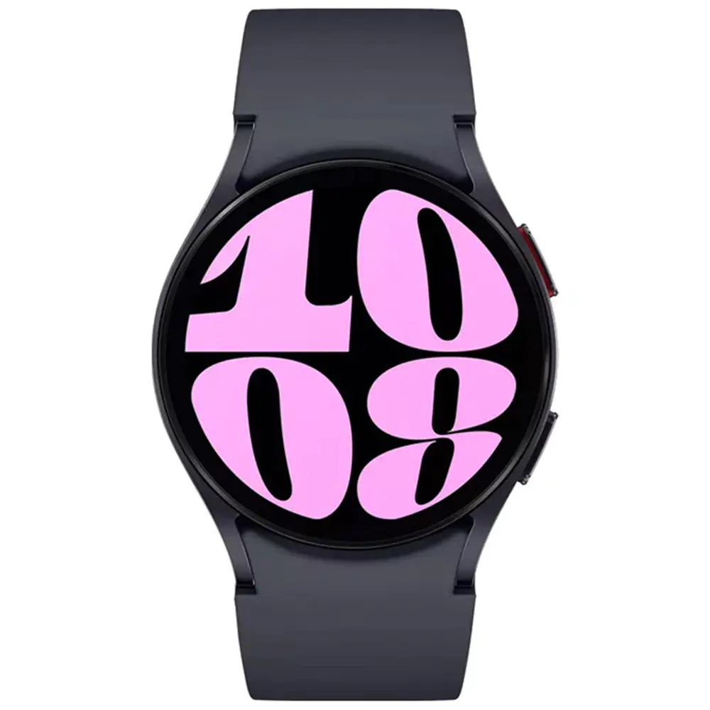 Samsung Galaxy Watch6 Classic SM-R930 40mm