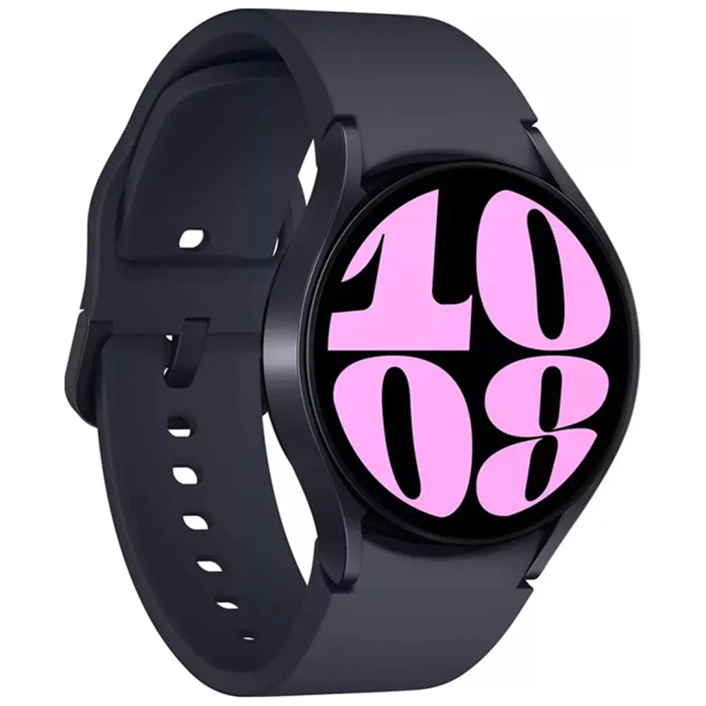 Samsung Galaxy Watch6 Classic SM-R930 40mm