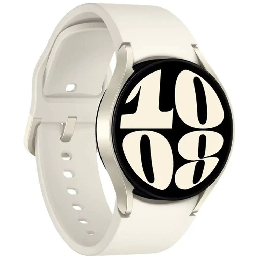Samsung Galaxy Watch6 Classic SM-R930 40mm
