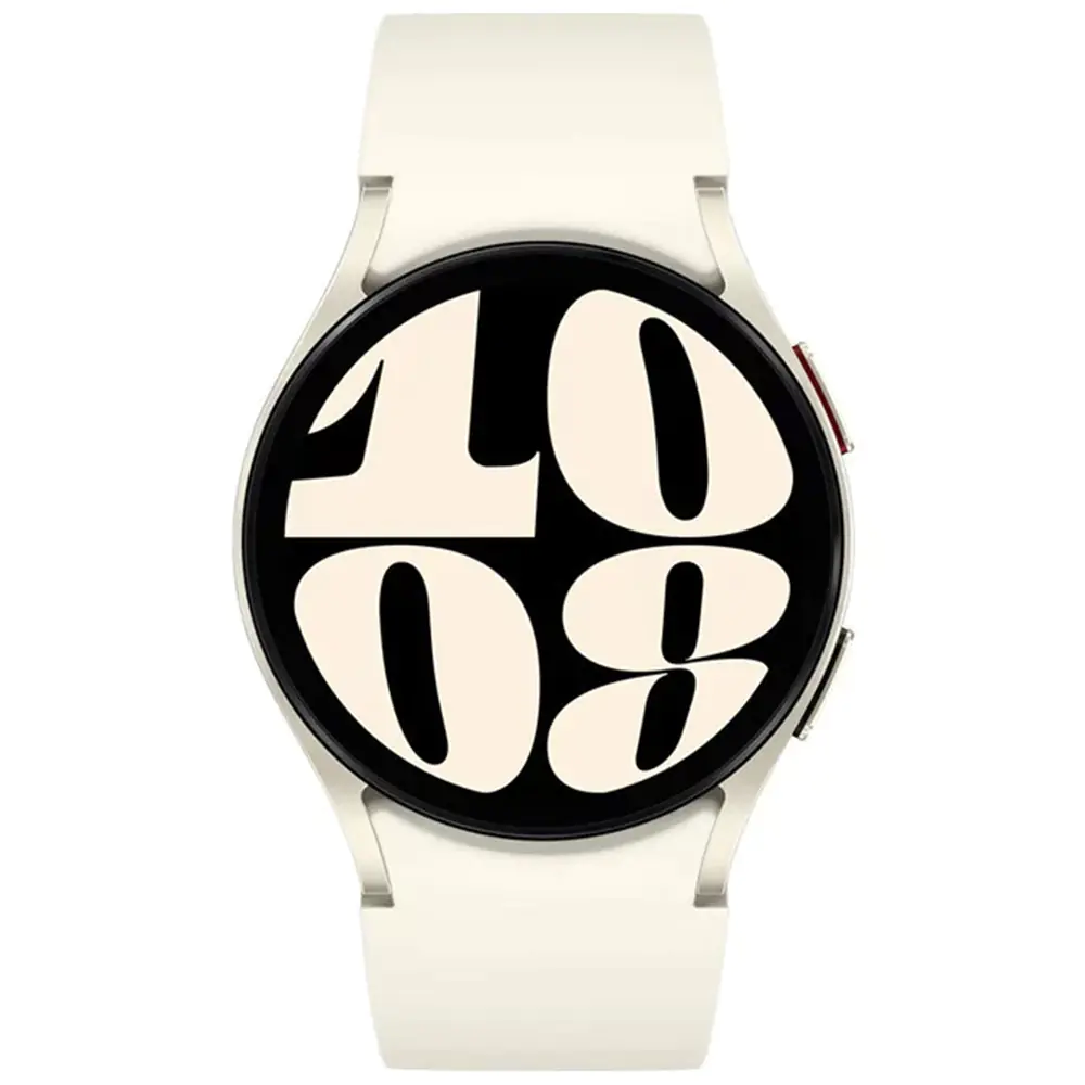 Samsung Galaxy Watch6 Classic SM-R930 40mm