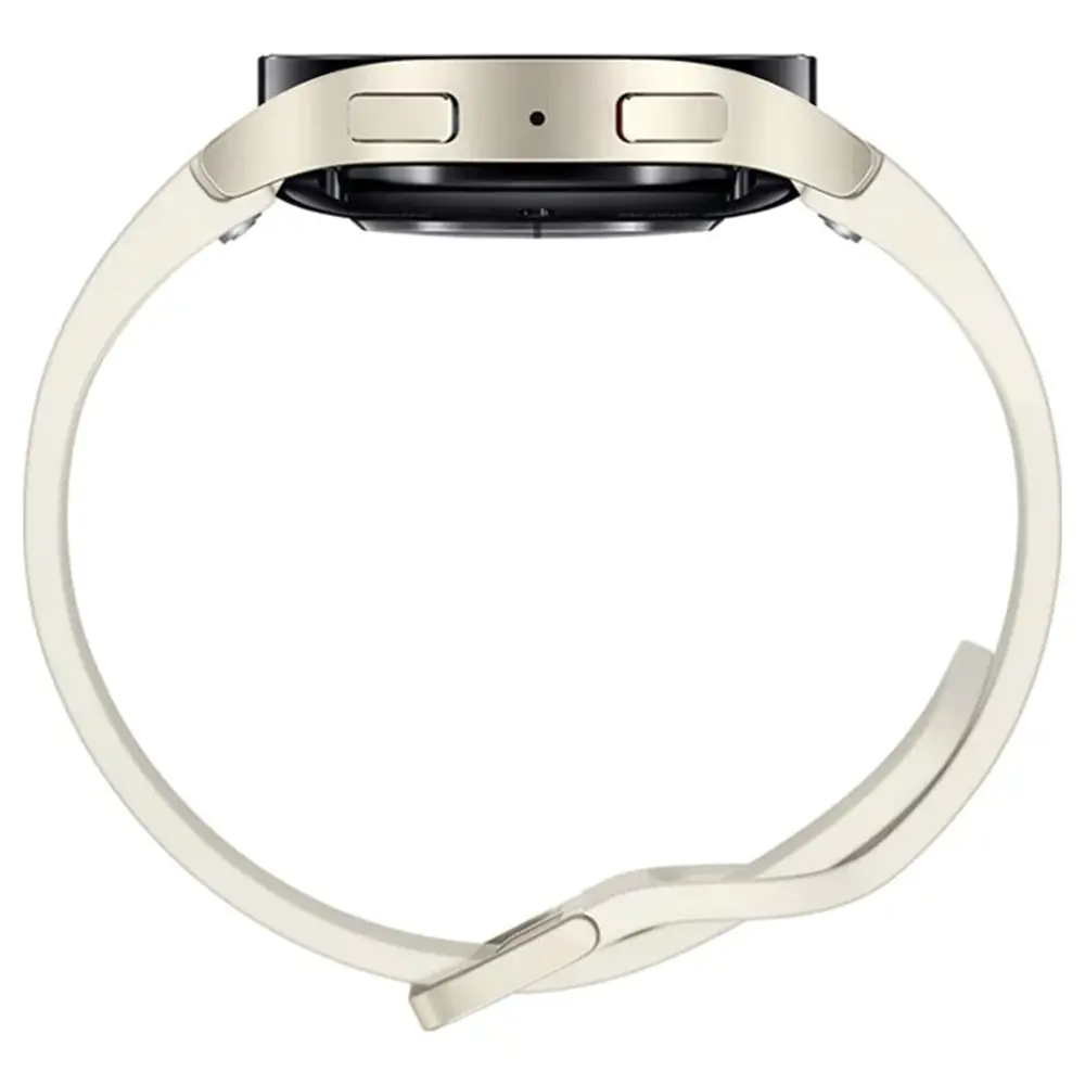 Samsung Galaxy Watch6 Classic SM-R930 40mm