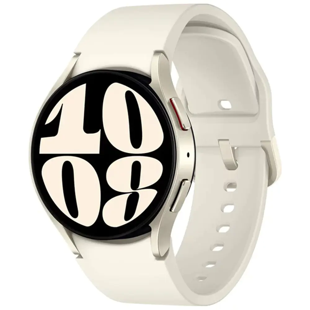 Samsung Galaxy Watch6 Classic SM-R930 40mm
