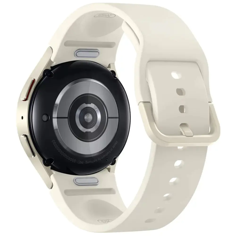 Samsung Galaxy Watch6 Classic SM-R930 40mm