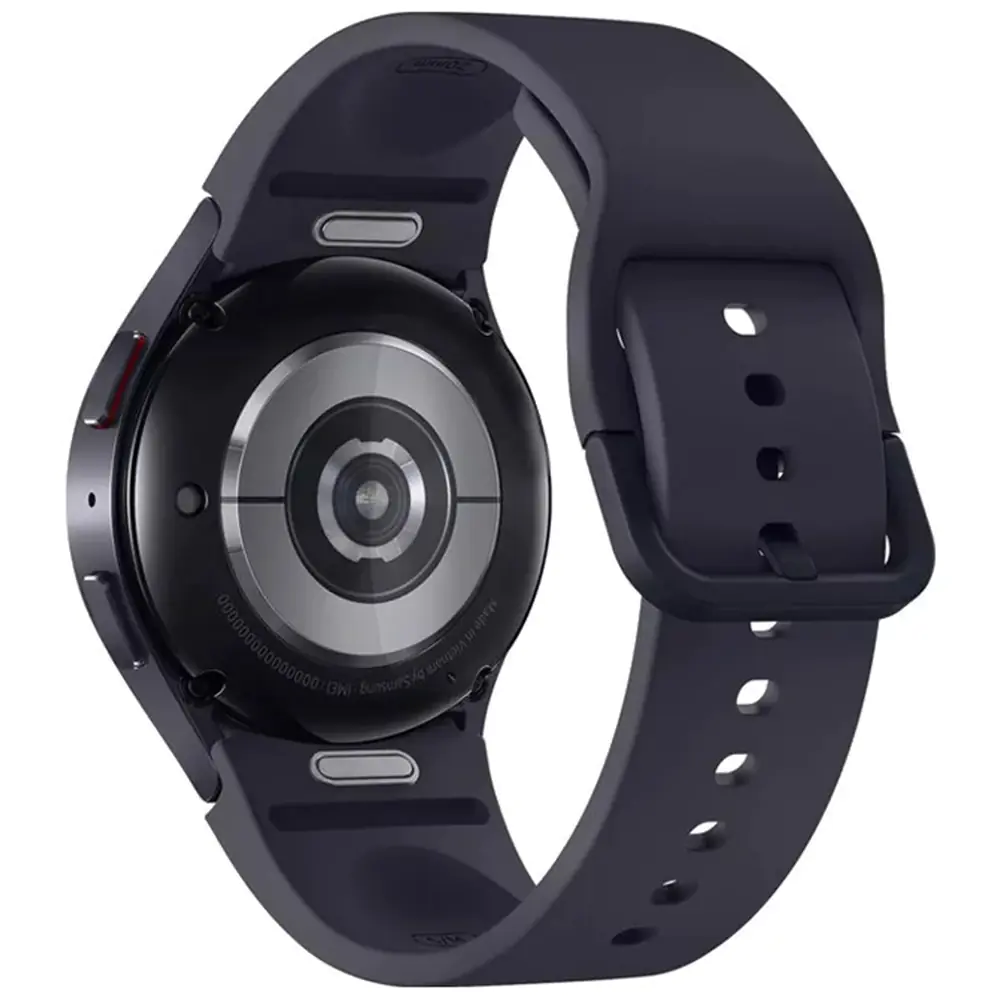 Samsung Galaxy Watch6 Classic SM-R930 40mm