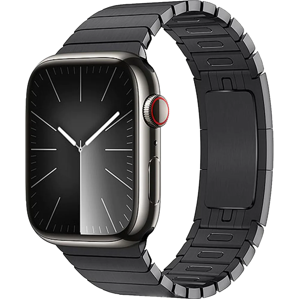 Apple Watch Series 9 41 mm