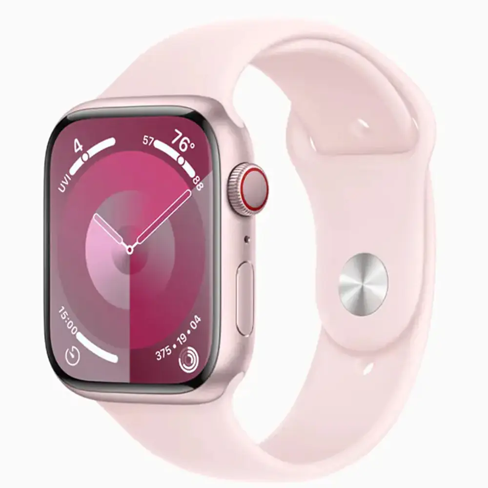Apple Watch Series 9 41 mm