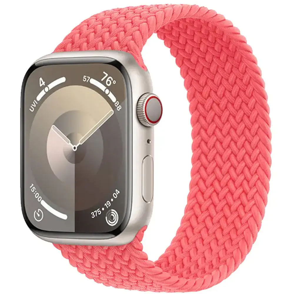 Apple Watch Series 9 41 mm