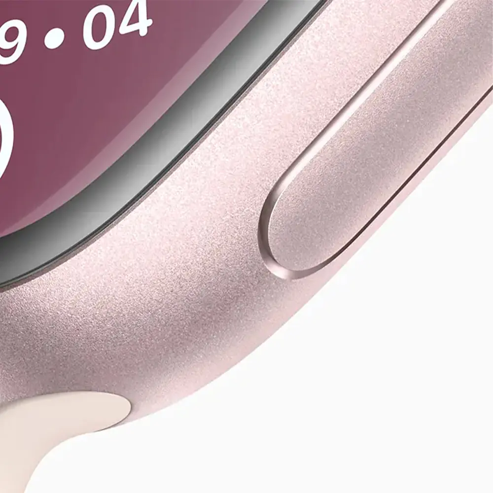 Apple Watch Series 9 41 mm