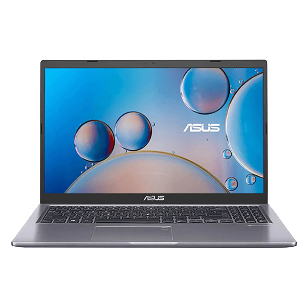 Asus R565EP i3-1115G4 12GB 512GBSSD 2GB MX330