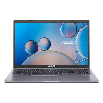 لپ تاپ ایسوس مدل VivoBook R565EP | I3(1115G4)512GB SSD 12GB Ram 2GB (MX330) لپ تاپ ایسوس مدل VivoBook R565EP | I3(1115G4)512GB SSD 12GB Ram 2GB (MX330)