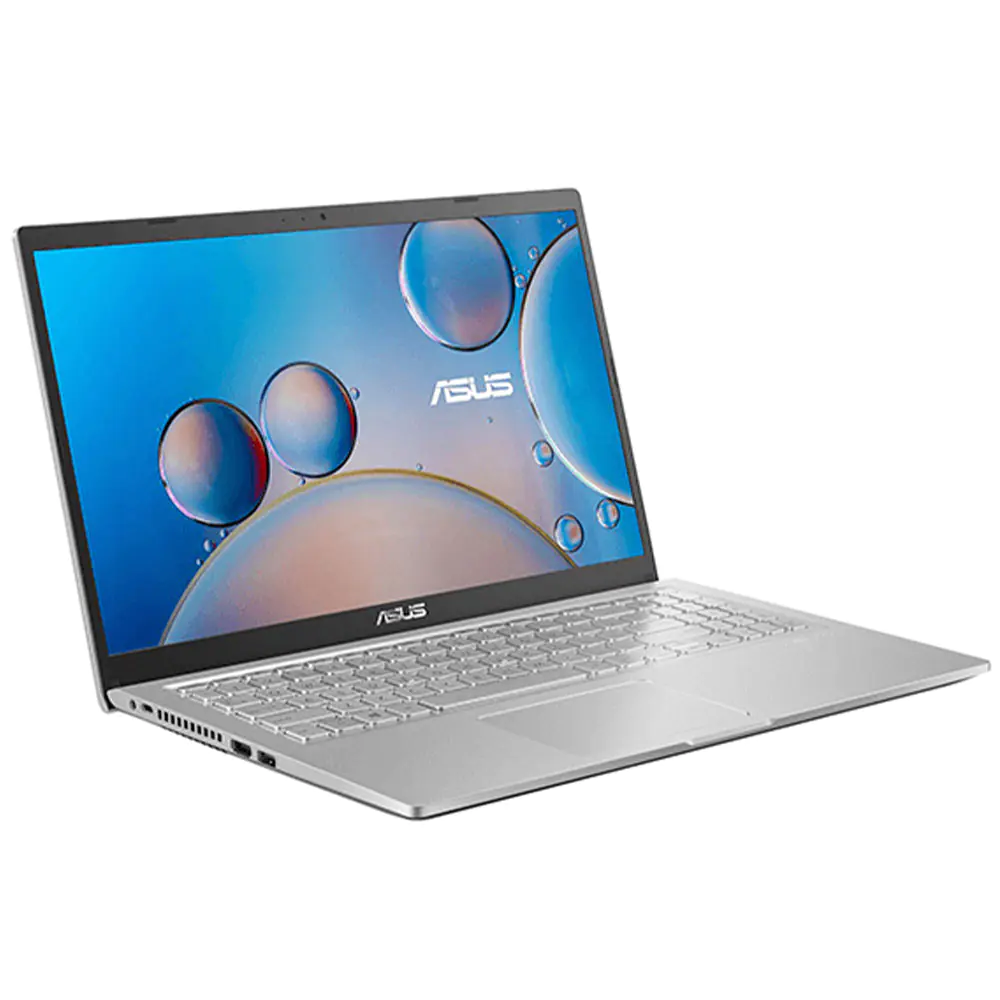Asus R565EP i3-1115G4 12GB 512GBSSD 2GB MX330