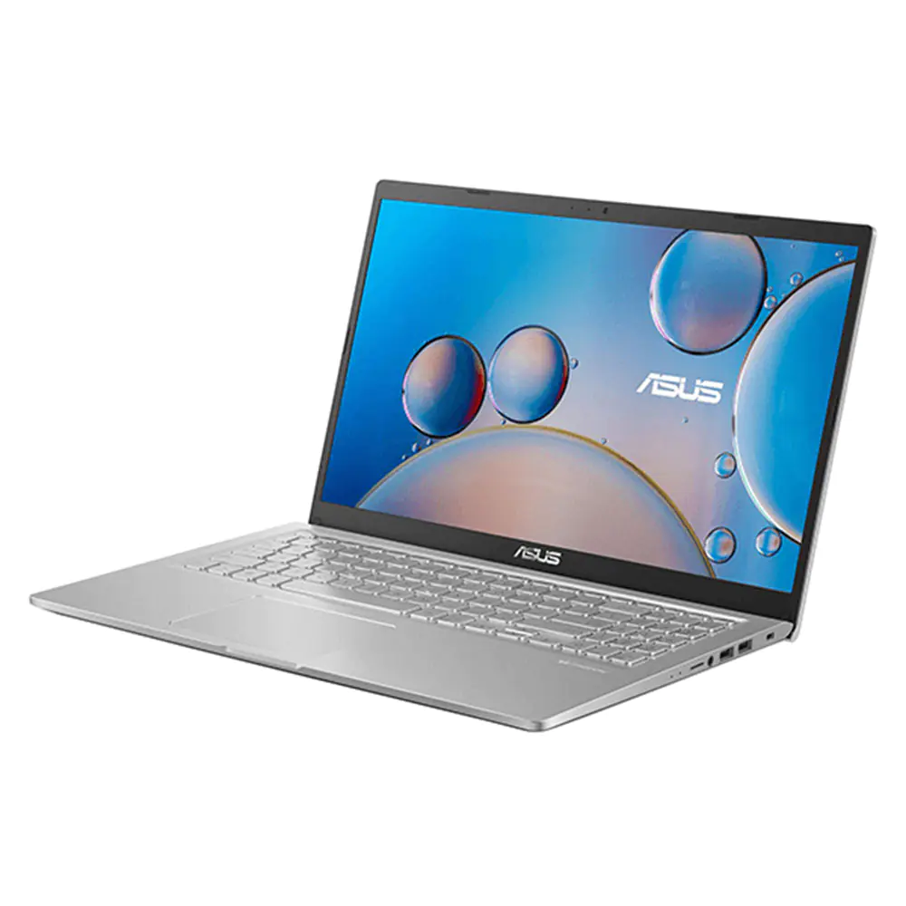 Asus R565EP i3-1115G4 12GB 512GBSSD 2GB MX330