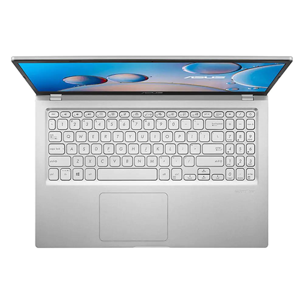 Asus R565EP i3-1115G4 12GB 512GBSSD 2GB MX330