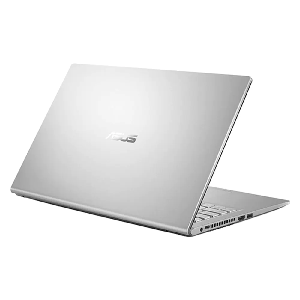 Asus R565EP i3-1115G4 12GB 512GBSSD 2GB MX330