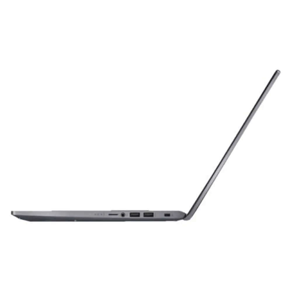 Asus R565EP i3-1115G4 12GB 512GBSSD 2GB MX330