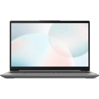 لپ تاپ لنوو مدل IP3 i3 (1215U7)8GB 256SSD INTEL FHD لپ تاپ لنوو مدل IP3 i3 (1215U7)8GB 256SSD INTEL FHD