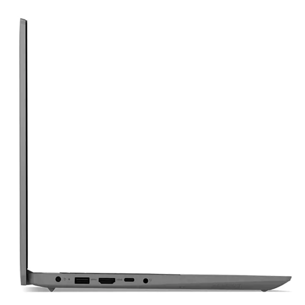 Lenovo IP3 i3-1215U7 8GB 256GB SSD INTEL