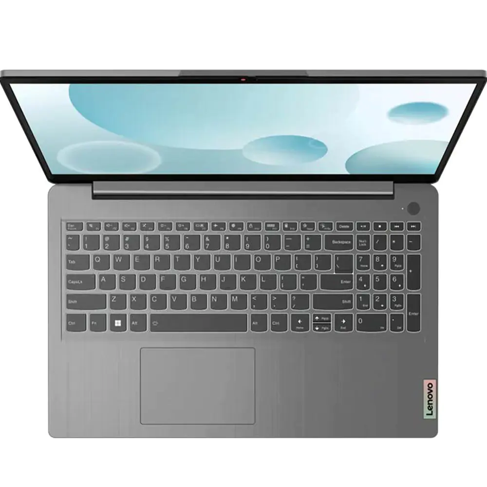 Lenovo IP3 i3-1215U7 8GB 256GB SSD INTEL