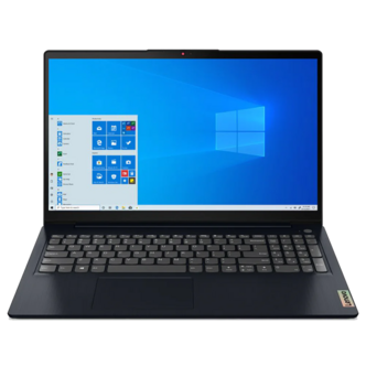 لپ تاپ 15.6 اینچ لنوو مدل IP3 i5-1155G7 Ram 8GB 512SSD 2G MX350 لپ تاپ 15.6 اینچ لنوو مدل IP3 i5-1155G7 Ram 8GB 512SSD 2G MX350