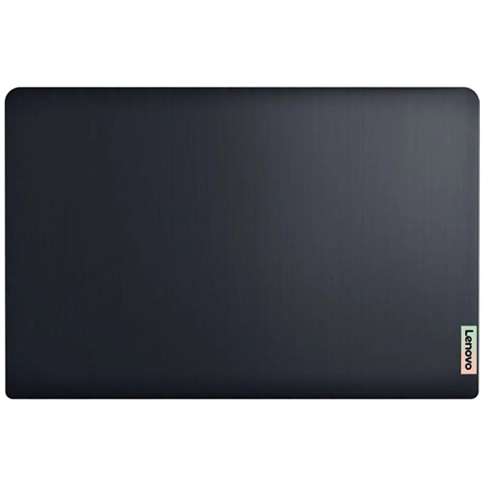 Laptop Lenovo IP3 i5-1155G7 8GB 512GB SSD 2G MX350