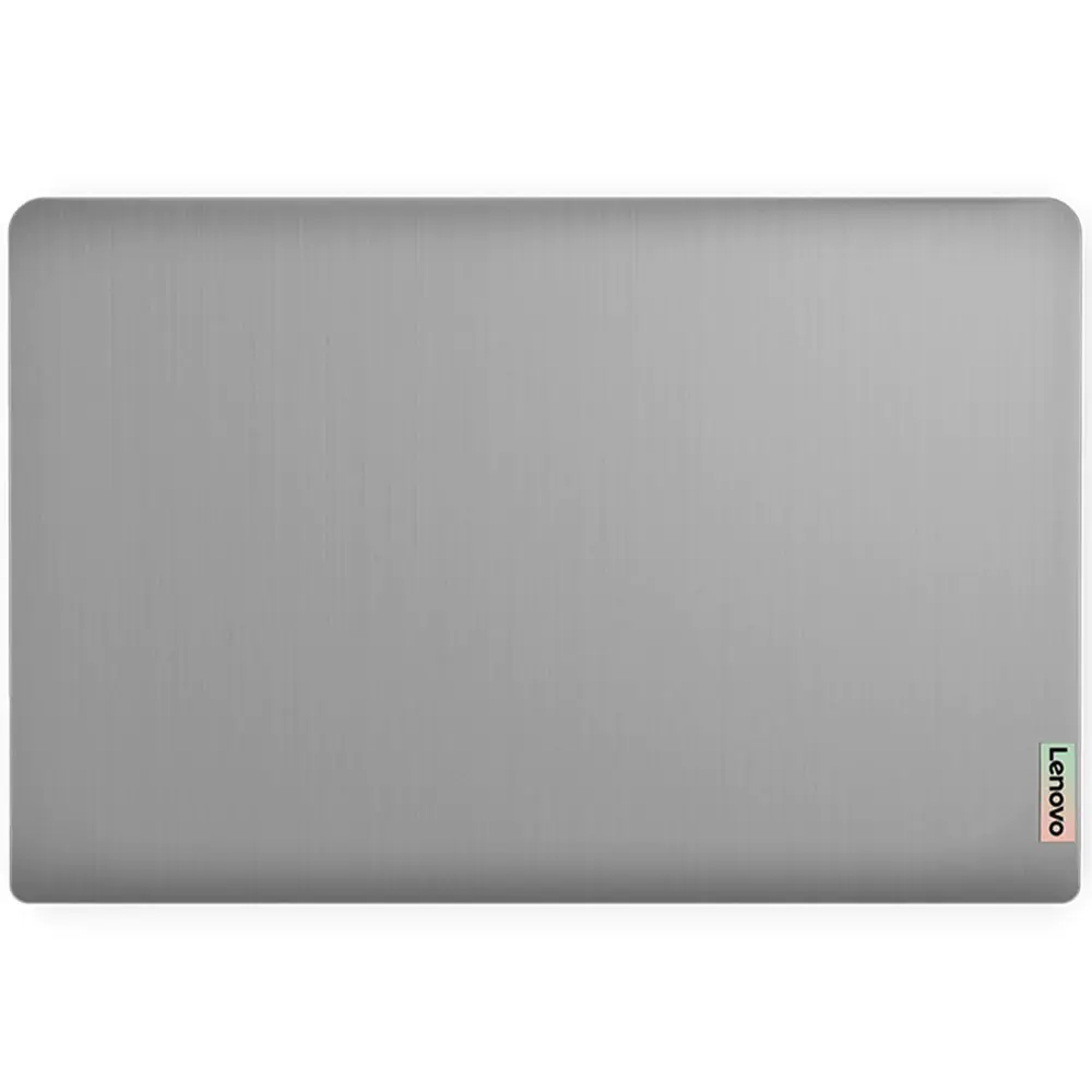 Laptop Lenovo IP3 i5-1155G7 8GB 512GB SSD 2G MX350