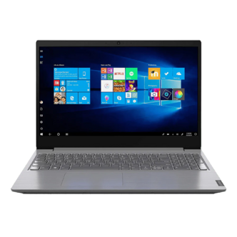 لپ تاپ 15 اینچی لنوو مدل V15 Celeron N4020 4GB 256GBSSD Intel لپ تاپ 15 اینچی لنوو مدل V15 Celeron N4020 4GB 256GBSSD Intel