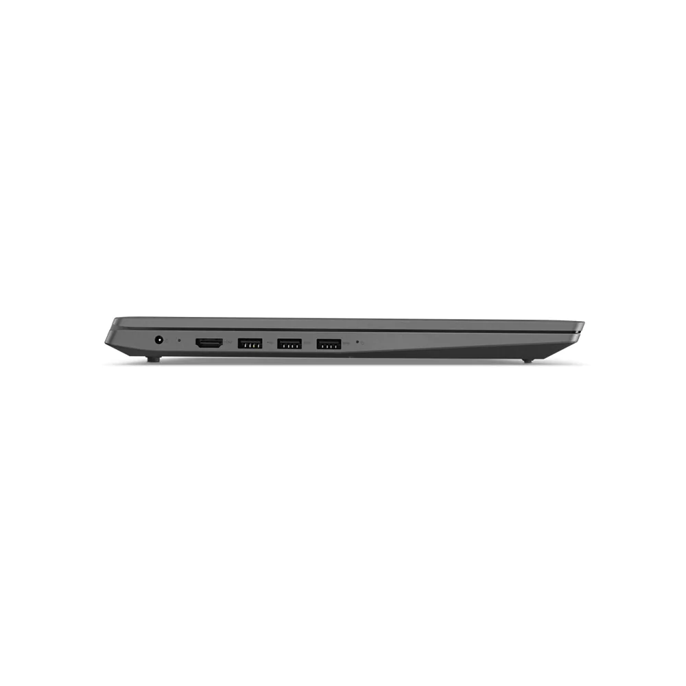 Lenovo V15 Celeron N4020 4GB 256GBSSD Intel Laptop