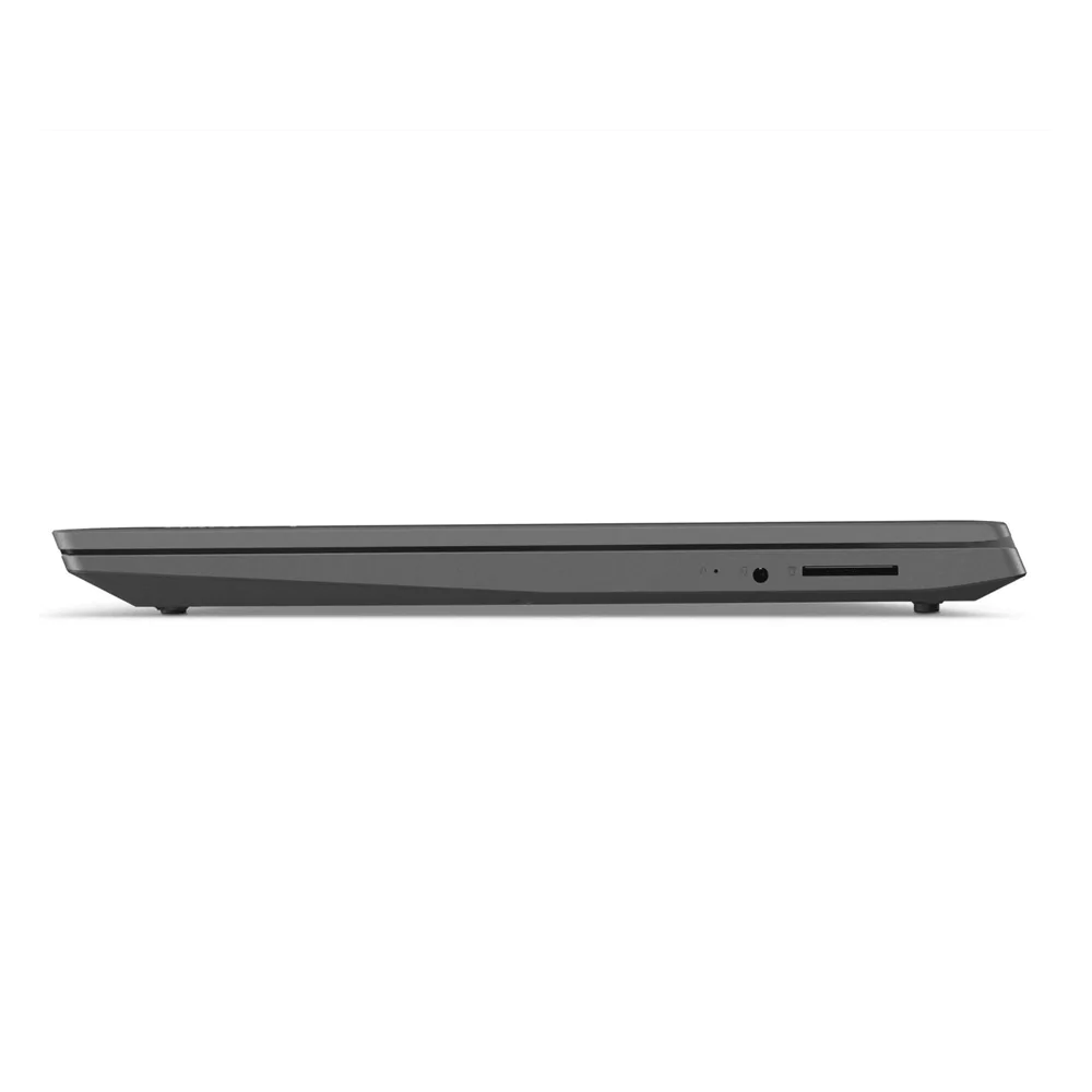 Lenovo V15 Celeron N4020 4GB 256GBSSD Intel Laptop