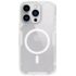 iPhone 13 Pro Max Clear Case with MagSafe