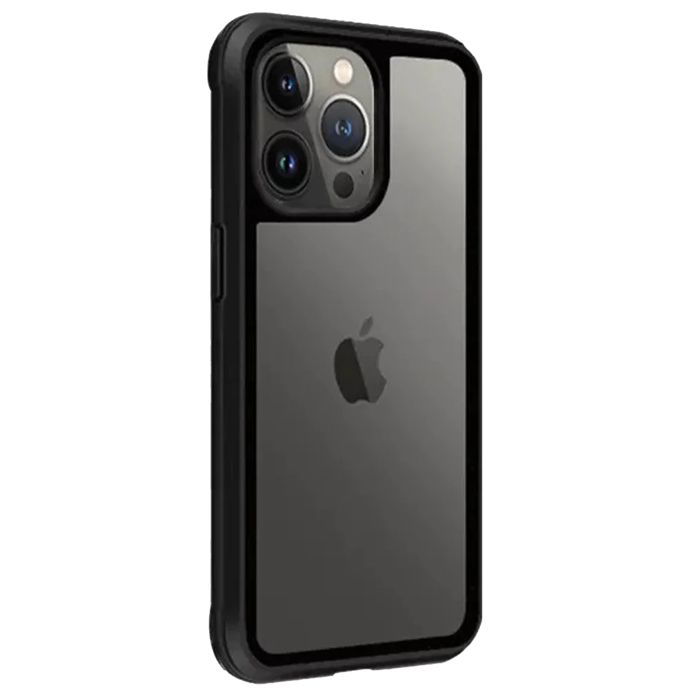 Cover KzDoo Iphone 14 Pro