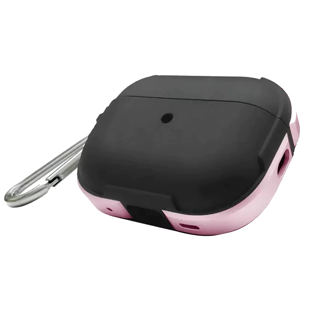 Handsfre Accessories KzDoo Airpods Pro 2