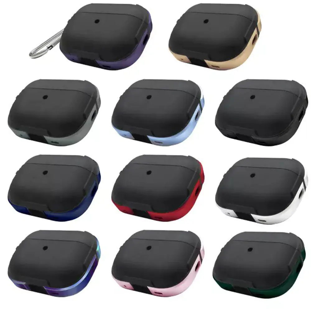 Handsfre Accessories KzDoo Airpods Pro 2