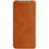 Bag for Redmi Note 10 4G / Note 10S
