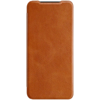 کیف کلاسوری گوشی شیائومی Redmi Note 11 - Note 11s