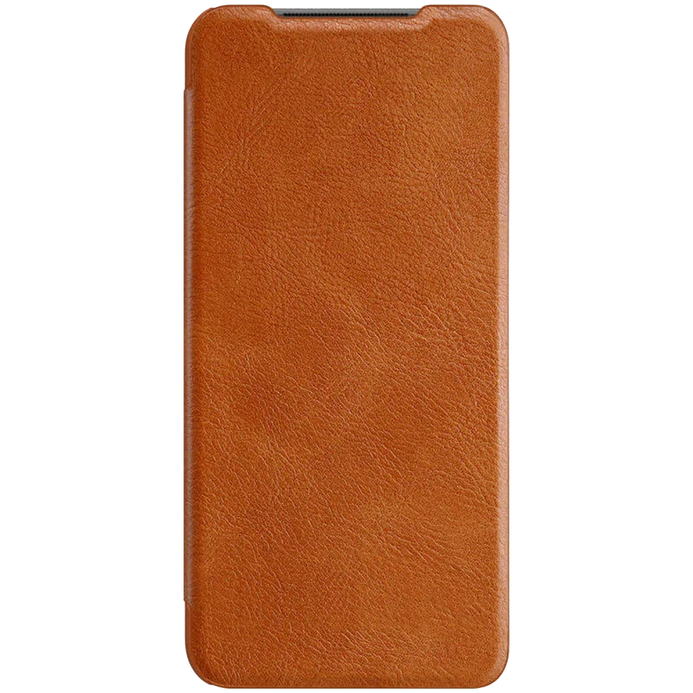 Bag for Samsung A53