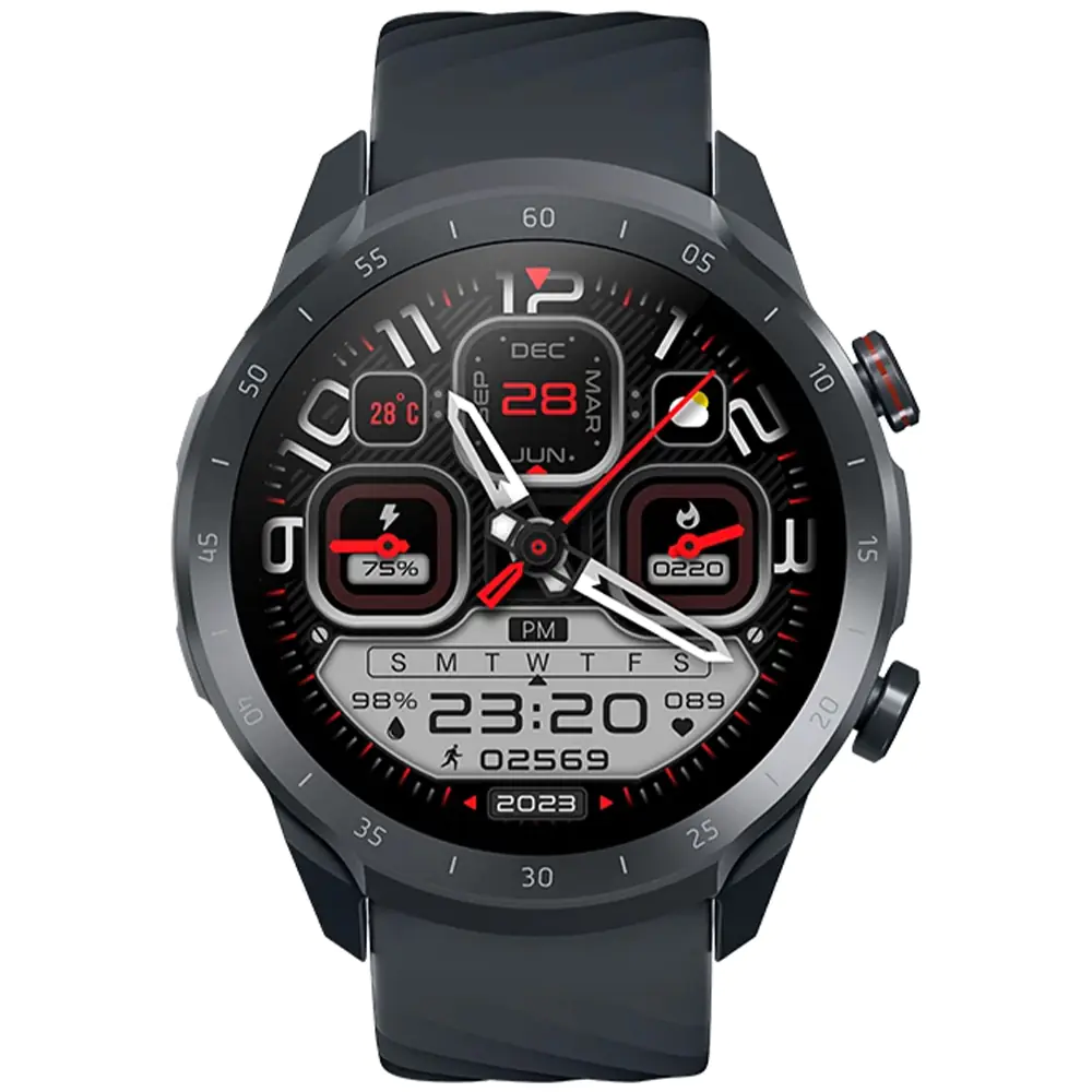Xiaomi Mibro Watch A2 Smart Watch