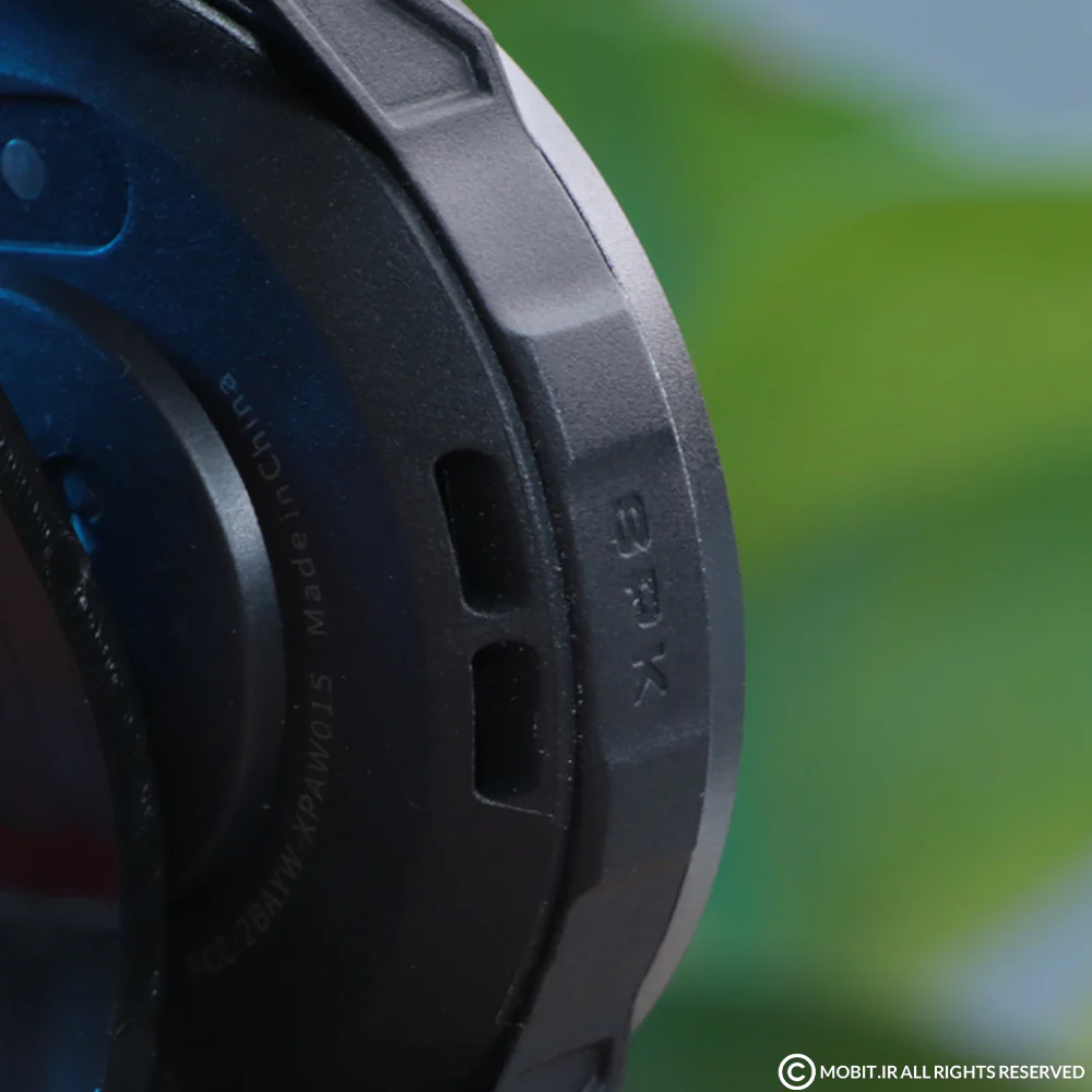 Xiaomi Mibro Watch A2 Smart Watch