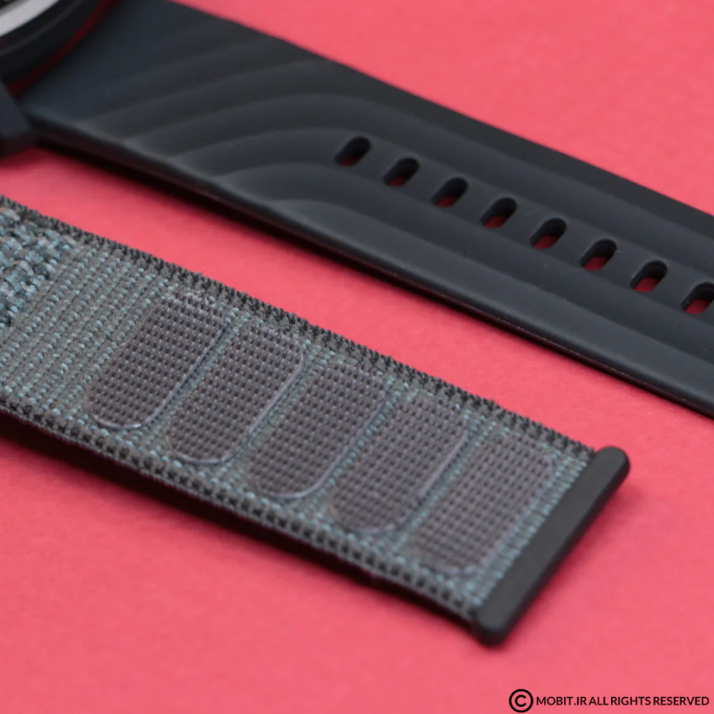 Xiaomi Mibro Watch A2 Smart Watch
