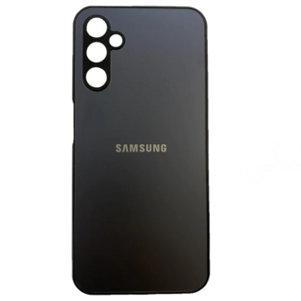 کاور مدل PVD مناسب برای گوشی موبایل سامسونگ Galaxy A24 کاور مدل PVD مناسب برای گوشی موبایل سامسونگ Galaxy A24