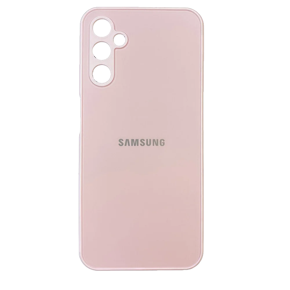 Guard MAGICMASK Galaxy A24 PVD